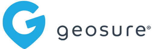 GeoSure